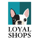 Loyalshops.com logo