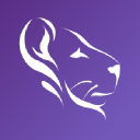Loyaltylion.com logo