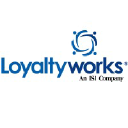 Loyaltyworks.com logo