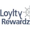 Loylty.com logo