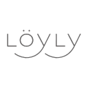 Loylyhelsinki.fi logo