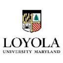 Loyola.edu logo