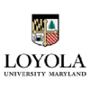 Loyola.edu logo