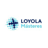 Loyolaandnews.es logo