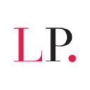 Loyolapress.com logo