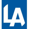 Lozavalos.com.pe logo