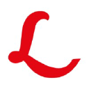 Lozeau.com logo
