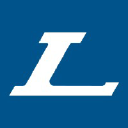 Lozier.com logo