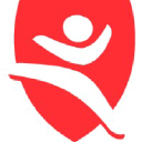 Lpch.org logo