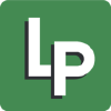 Lpeg.jp logo