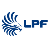 Lpf.com.pa logo