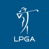 Lpga.com logo