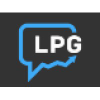 Lpgenerator.ru logo