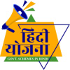 Lpgsubsidy.in logo