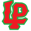 Lphs.net logo