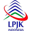 Lpjk.net logo