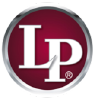 Lpmusic.com logo