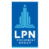 Lpn.co.th logo