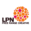 Lpn.com.au logo