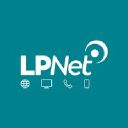 Lpnet.com.br logo