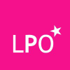 Lpo.org.uk logo