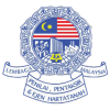 Lppeh.gov.my logo