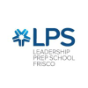 Lpsfrisco.com logo