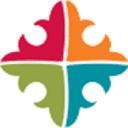 Lpssonline.com logo
