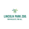 Lpzoo.org logo