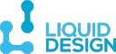 Lqd.jp logo