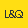 Lqgroup.org.uk logo