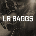 Lrbaggs.com logo