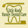 Lrfamilydentalcare.com logo