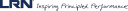 Lrn.com logo