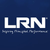 Lrn.com logo