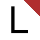 Lrnc.cc logo