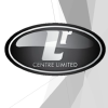 Lrparts.net logo