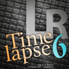 Lrtimelapse.com logo