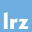 Lrz.de logo