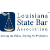 Lsba.org logo