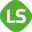 Lsbet.com logo