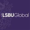 Lsbu.ac.uk logo