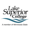 Lsc.edu logo