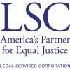 Lsc.gov logo