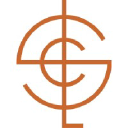 Lsccom.com logo