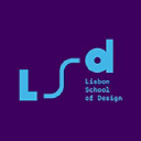 Lsd.pt logo