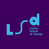 Lsd.pt logo