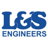 Lsengineers.co.uk logo