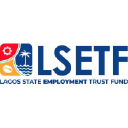 Lsetf.ng logo
