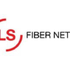 Lsfibernet.com logo